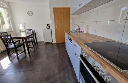 Apartments Overath Immekeppel - Photo 6