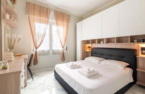 Freeland House (Zona Ospedale e Università) - Foto 6