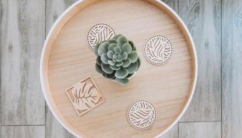 Beachfront Apartment incl highspeed WIFI - Foto 5