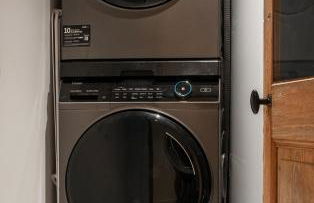 Belle maison de village du sud - Foto 20