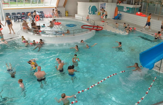 Cozy Woodland Getaway - Photo 8