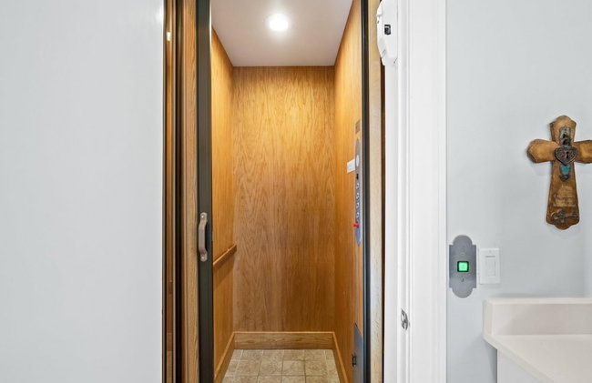 Beach House - Stairway to Heaven By Panhandle Getaways - Foto 107