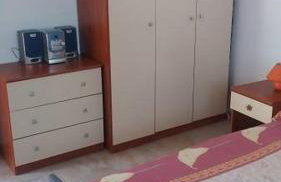 Apartmani Markov - Foto 20