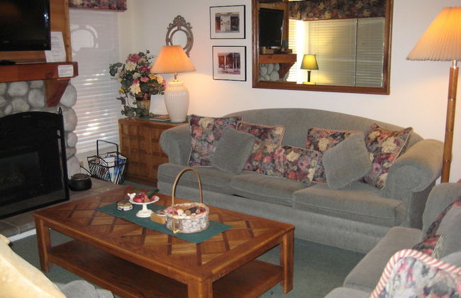 Val d'Isere by Mammoth Reservation Bureau - Foto 69