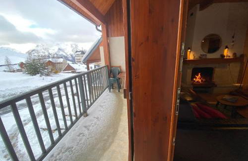 Chalet Aster - Foto 54