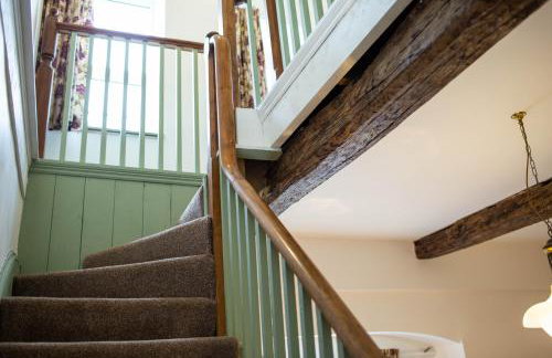 Seymour Johnston - Foto 9