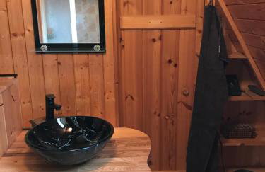 Chata filozofa pod Policą - Foto 22