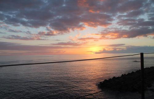 Ponta do Sol Villa - Foto 55