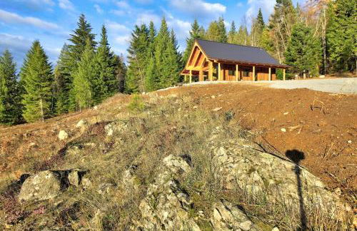 Hidden Valley Haven - Foto 14