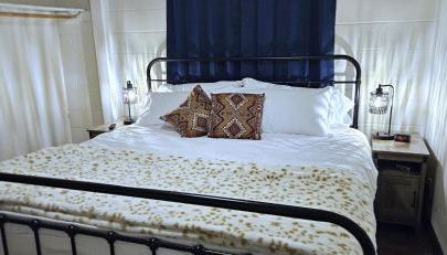 3Bd, King, Brkfst, Large TVs, WD, Sleeps 11, BBQ - Foto 3