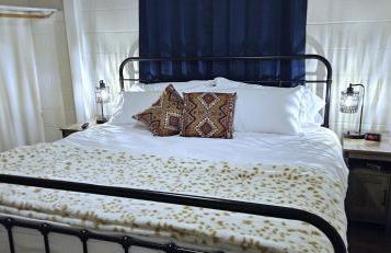 3Bd, King, Brkfst, Large TVs, WD, Sleeps 11, BBQ - Foto 3