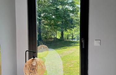 Le Cottage proche du Golf - Foto 49