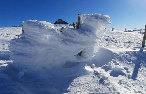 plain-pied proche base de loisirs et voie verte - Foto 36