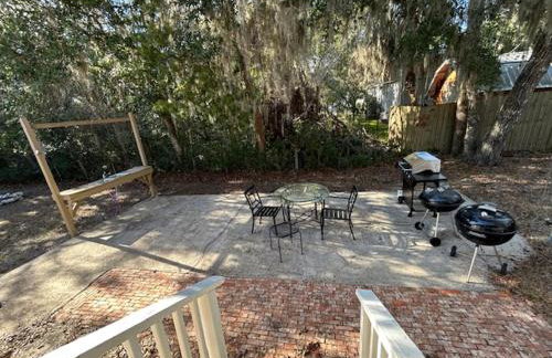 Mañana- a boaters bungalow - Foto 21