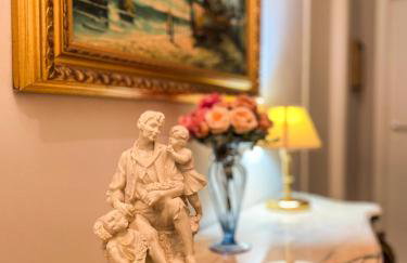 La Casa Bianca - Foto 2