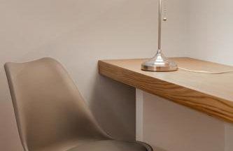 Amaze Place with a sea view by Salt Apartments - Foto 16