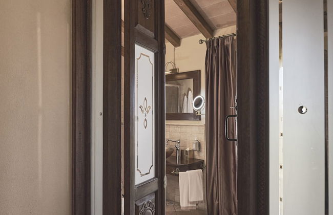 Tenuta Montemagno - Foto 27