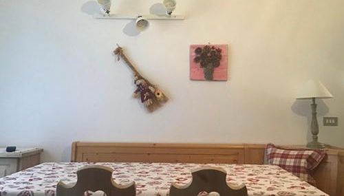 Residence Villa Erica - Foto 4