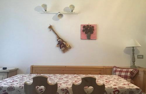 Residence Villa Erica - Foto 4