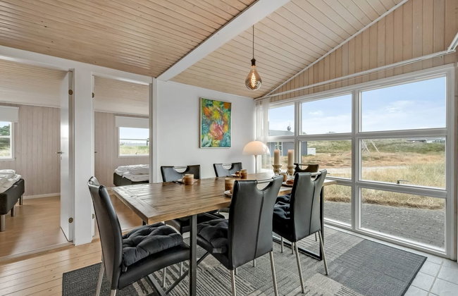 "Drifa" - 600m from the sea - Photo 28