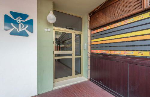 Brisa de mar - Foto 22