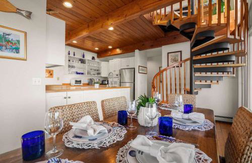 Half Mile to Jacknife Beach - Foto 13