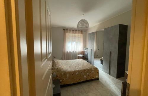 Daniela; vacanza e/o lavoro - Foto 14