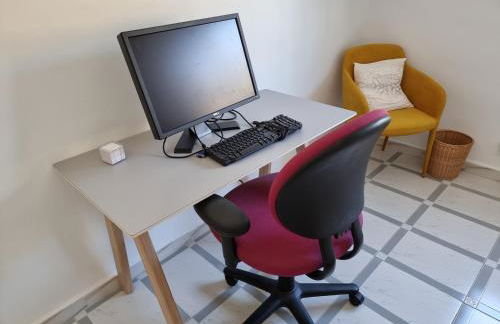 Villa Paraiso - Foto 12