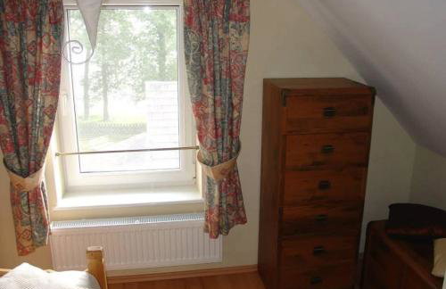 Sominy 17 - Dom w sercu kaszubskiej wsi - Foto 6