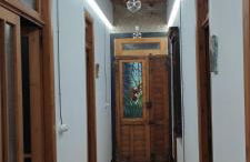 Eido da Xacinta - Foto 16