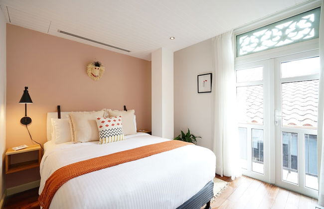 Casa Mallet by Wynwood House - Photo 14