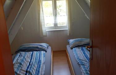 Ferienhaus Brungers - Foto 10