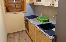 Apartmani Belavić - Kažuni - Foto 33