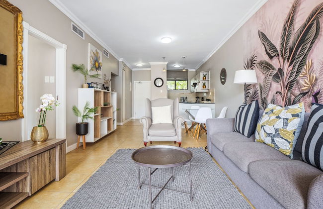 Deja Blue - Photo 18