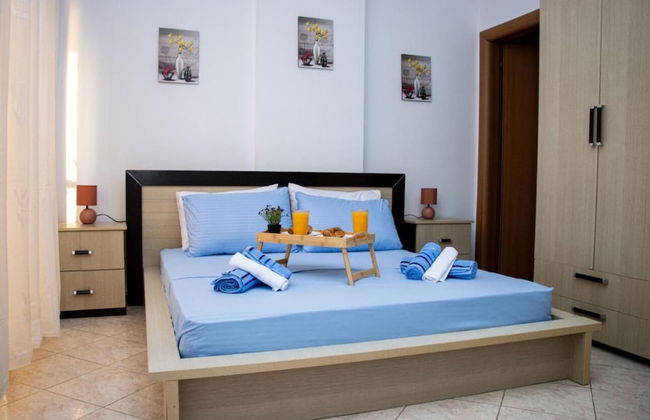 Amazing Paradise Sensation - Photo 3