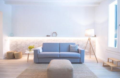 MARsuites Palma - Turismo de Interior TI 162 - Foto 11