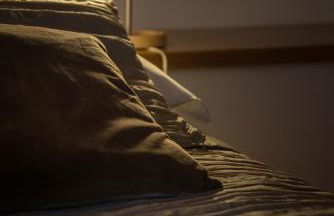 Duplex at the entrance to Venice 2 bathroom and terrace - Foto 8