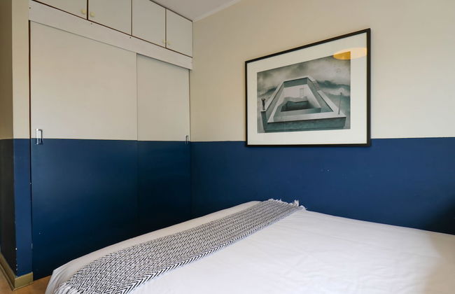 Exclusive Apartments in Pedro Martinto by Wynwood-House - Foto 13