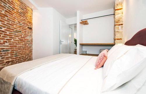 Apartmani De Amicis - Foto 25