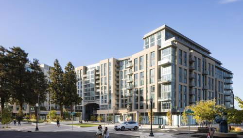 The Martin - Photo 1