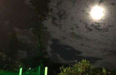 JoaquinaHouse Paraíso exclusivo, acesso a praia - Foto 22