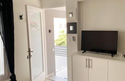 Studio & Apartment Biograd Paszman - Foto 11