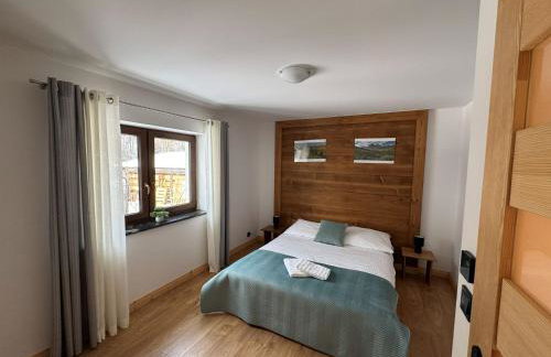 Rzeczne zacisze - Foto 7