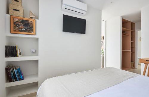 Sunrise on The Ocean 2 - Foto 26