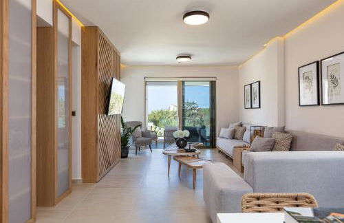 Villa Aroma - Foto 20