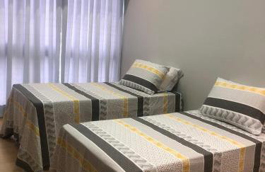 Diamond é o seu lugar ! - Foto 3