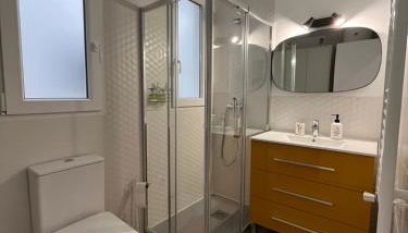 MGG - Apartamento Muelle - Foto 5