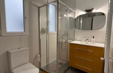 MGG - Apartamento Muelle - Foto 5