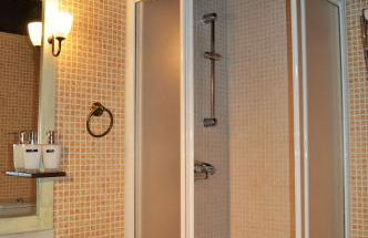 Casa Bethona - Foto 37