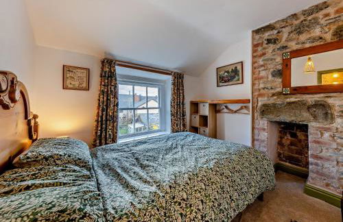 4 Bed in Bala 94665 - Photo 22